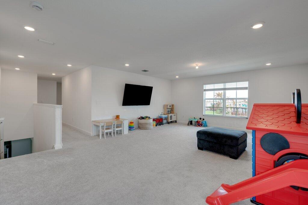 VERANO SOUTH PUD 1 - POD G - PLAT NO. 1 - Residential