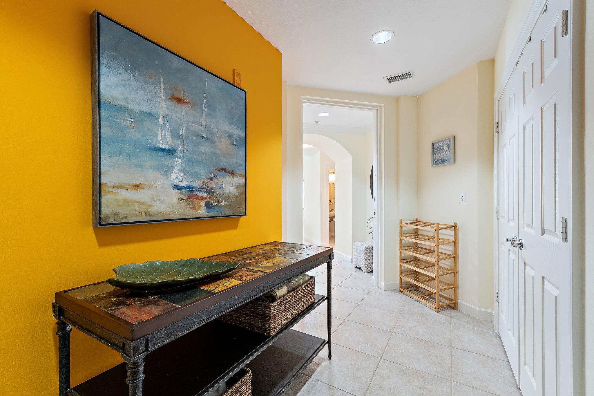 JUNO OCEAN KEY CONDO - Residential