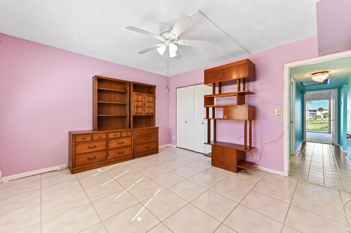 WYNMOOR VILLAGE - Residential