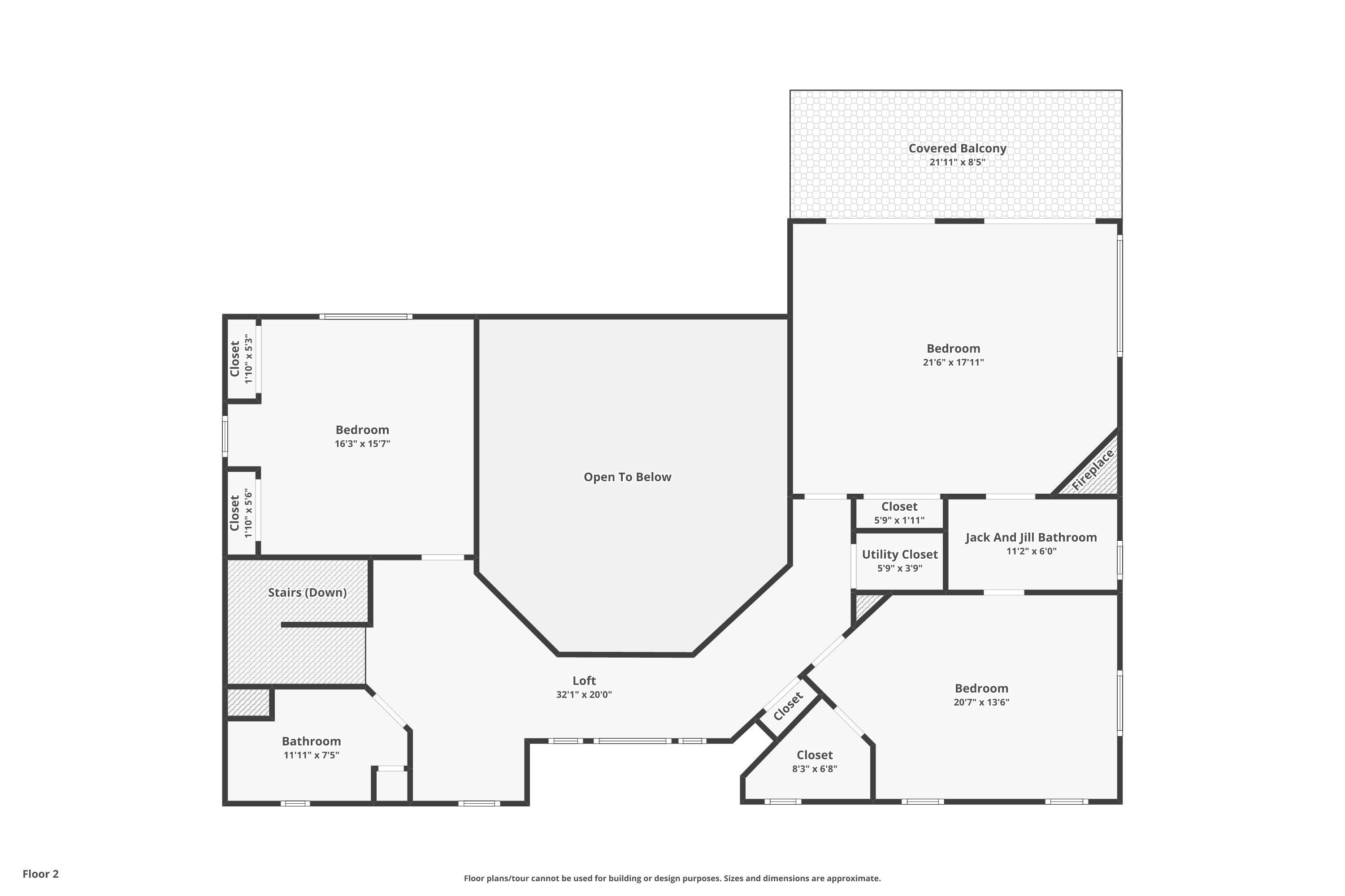 PORT SEWALL (AKA SEWALL'S POINT LAND CO) - Residential