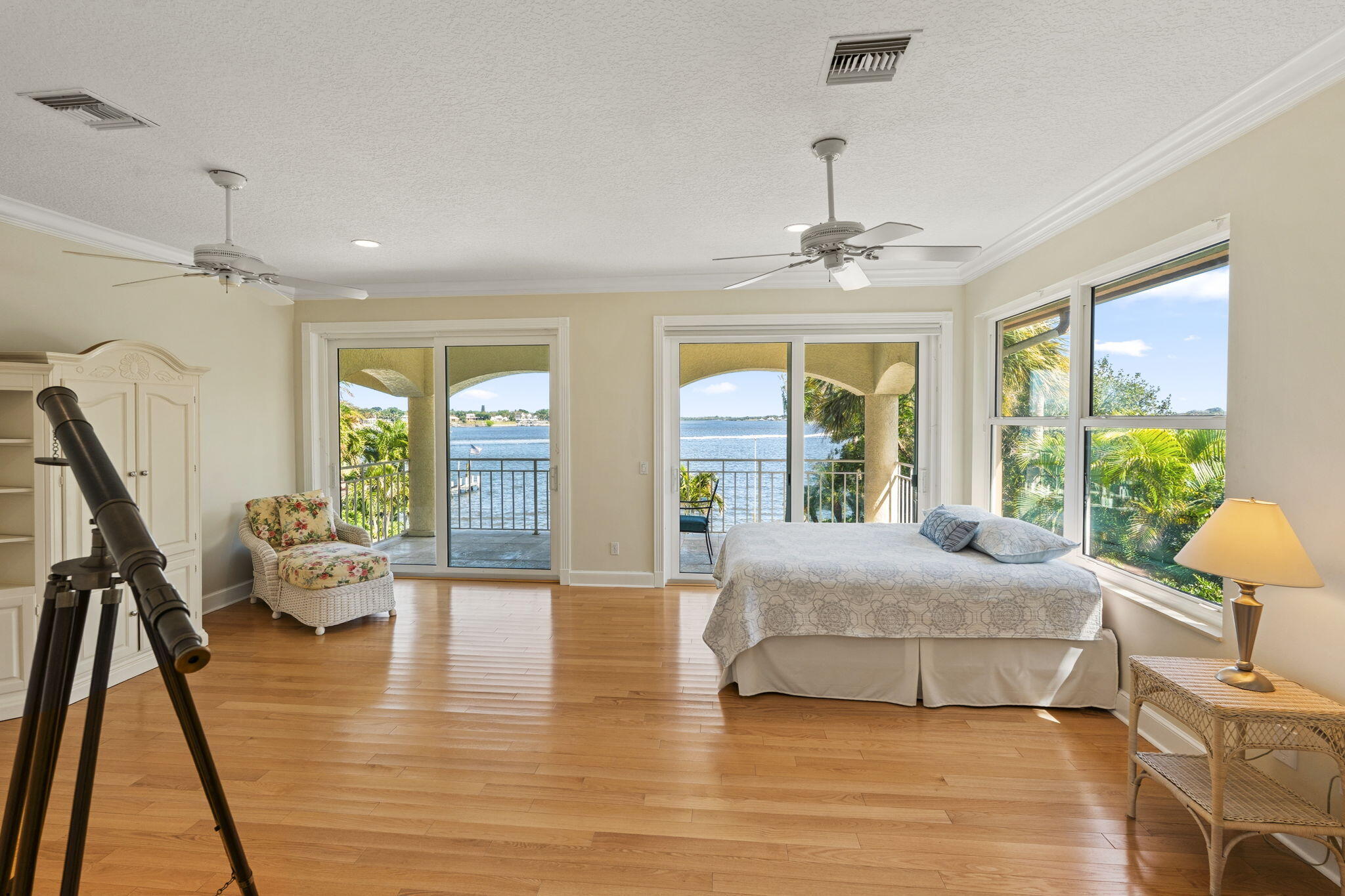 PORT SEWALL (AKA SEWALL'S POINT LAND CO) - Residential