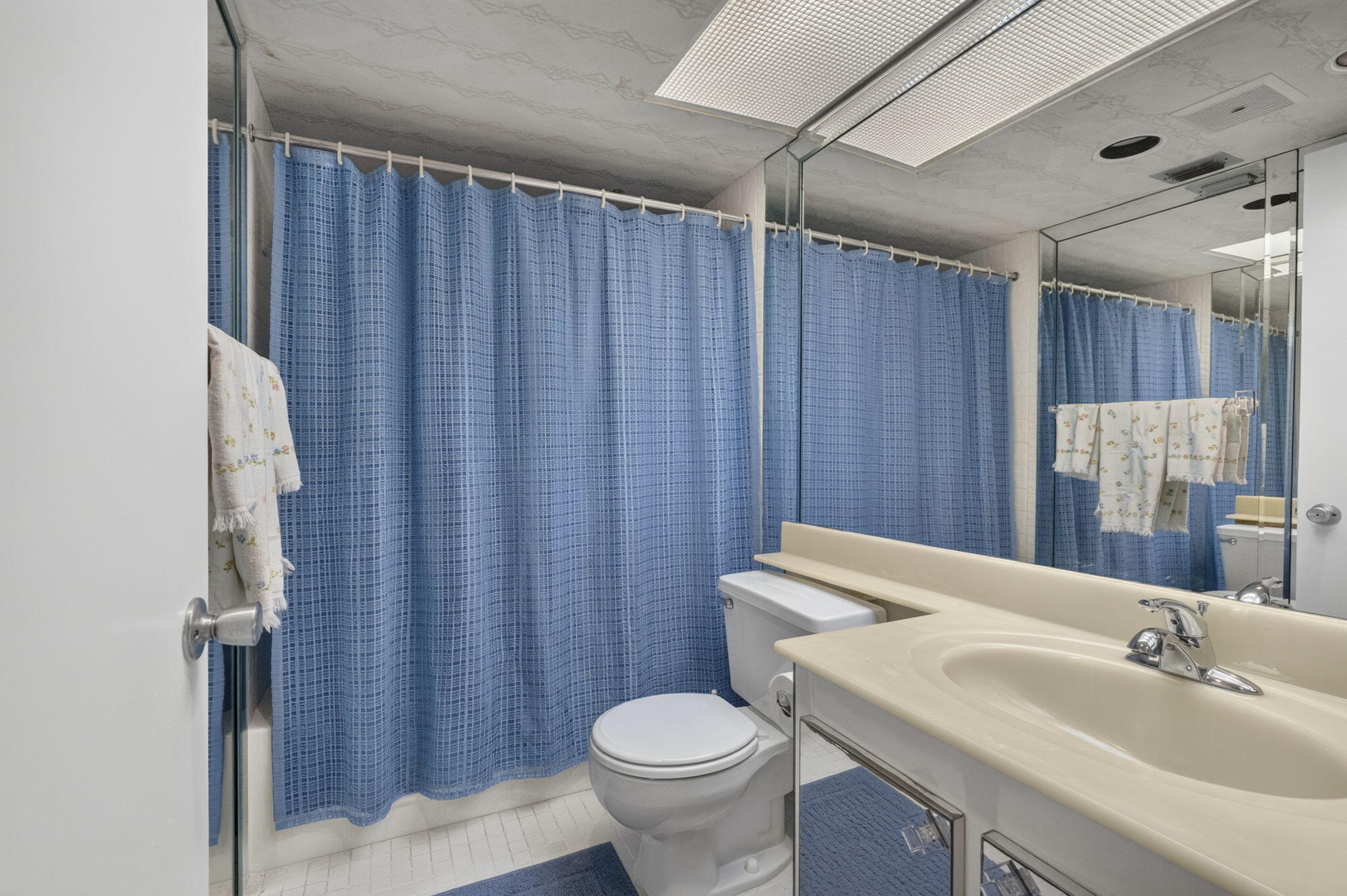 ANDROS VILLAGE C CONDO - Residential