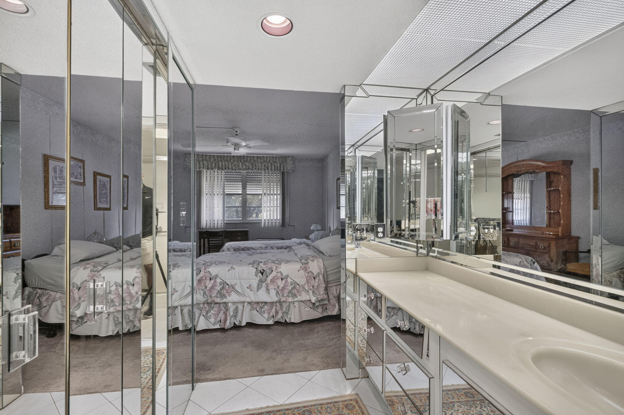 ANDROS VILLAGE C CONDO - Residential