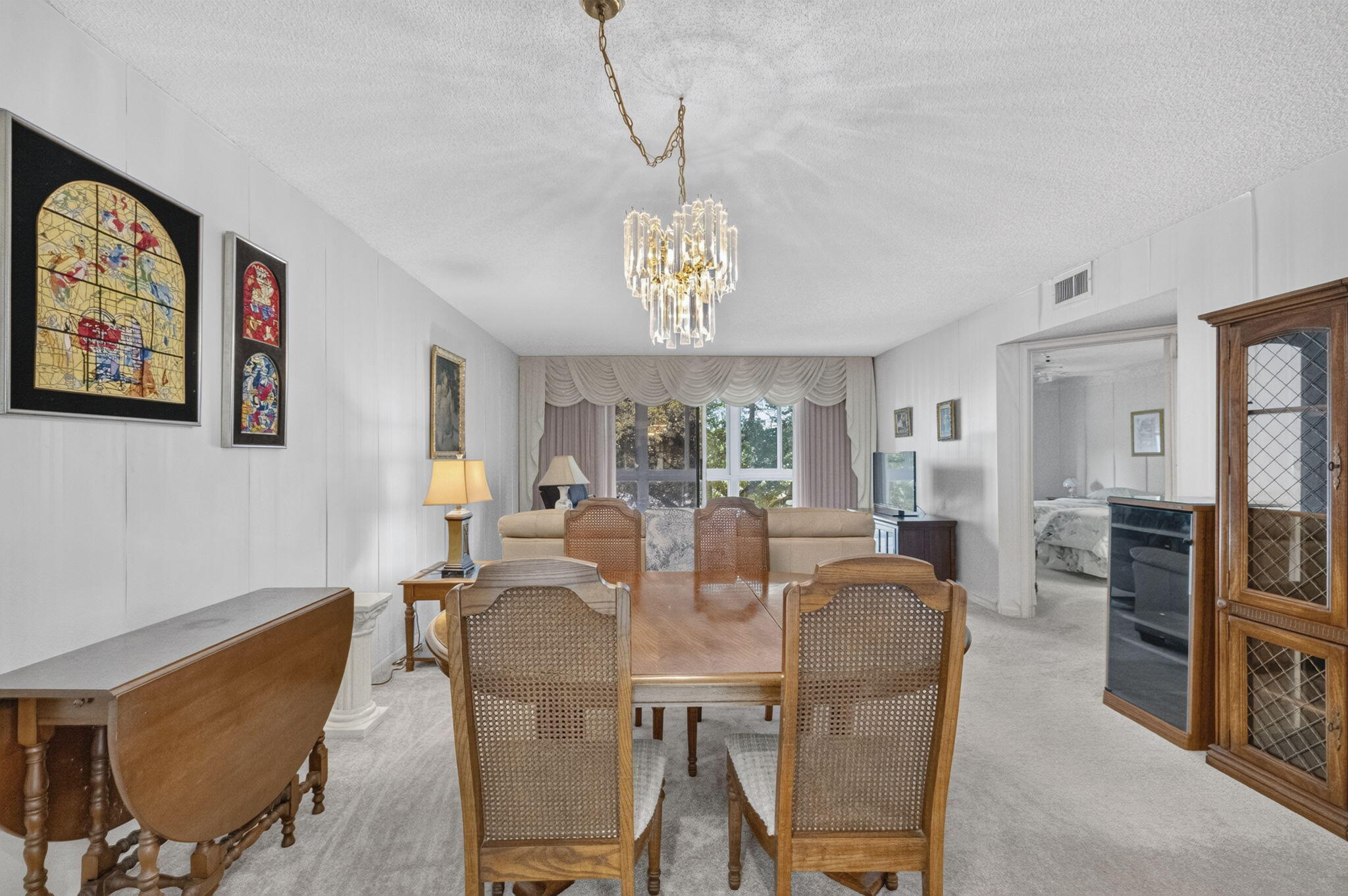 ANDROS VILLAGE C CONDO - Residential