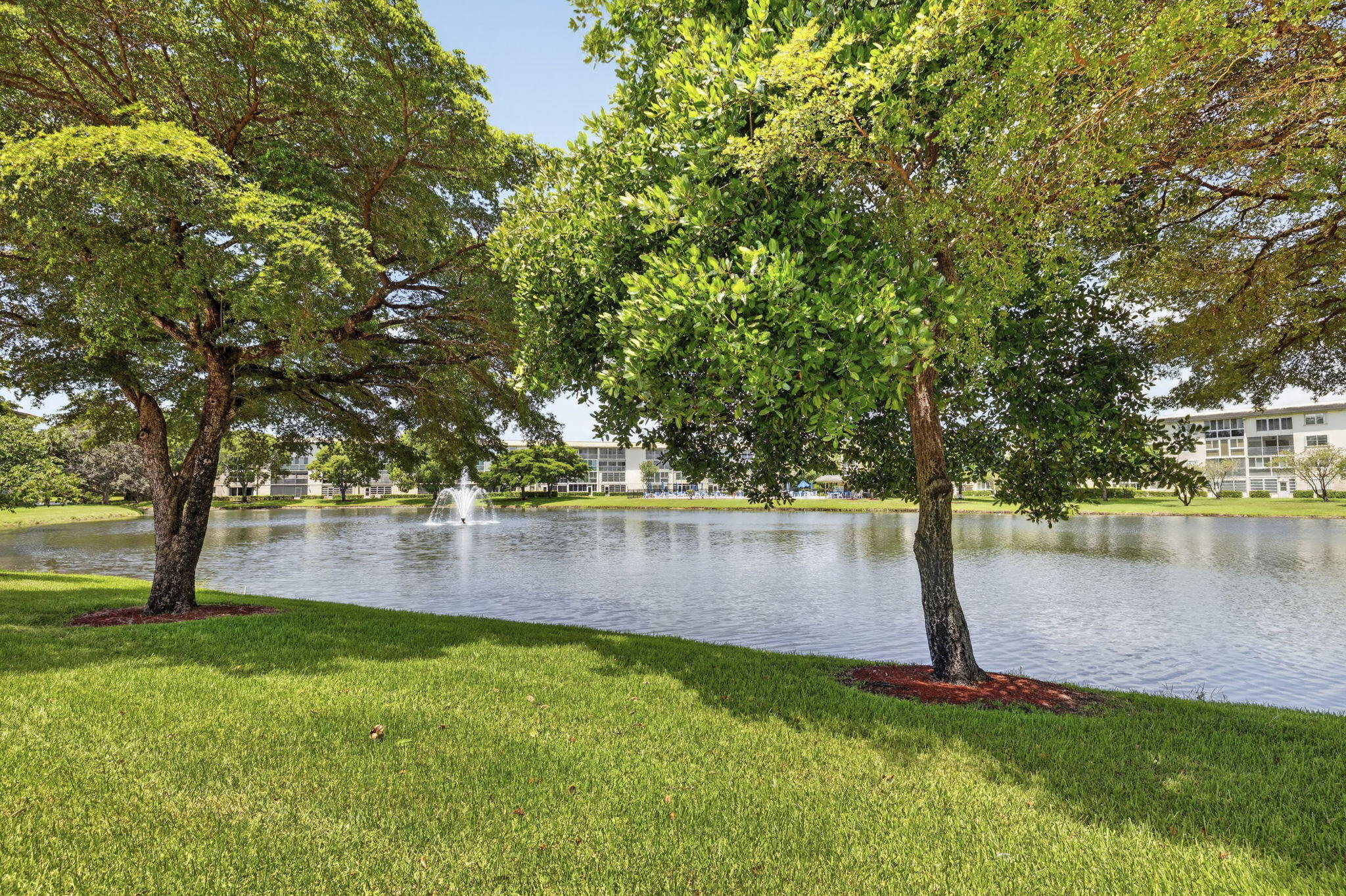 ANDROS VILLAGE C CONDO - Residential