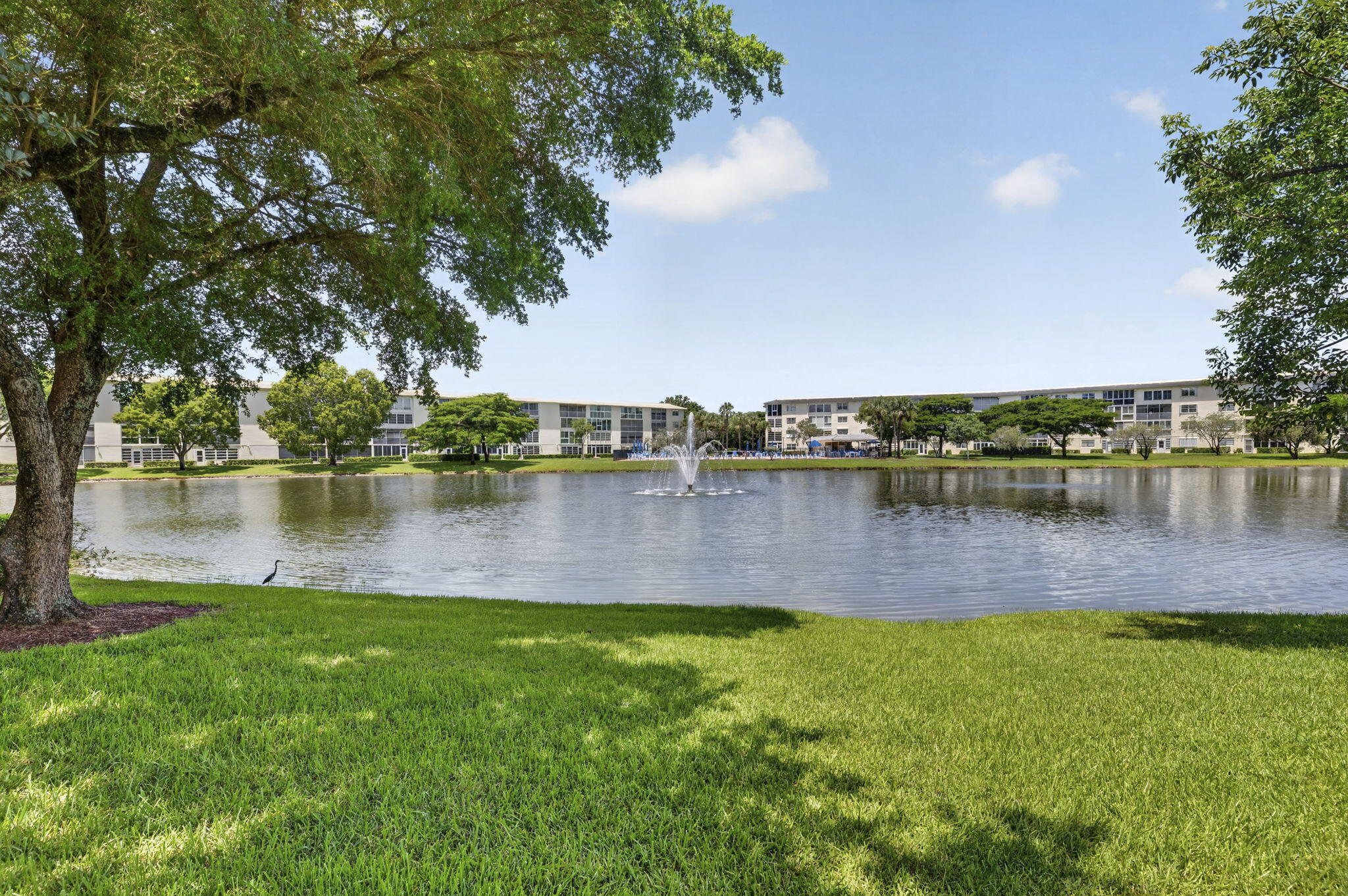 ANDROS VILLAGE C CONDO - Residential