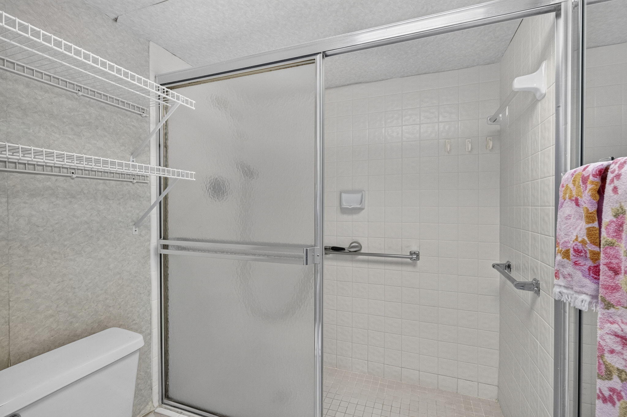 ANDROS VILLAGE C CONDO - Residential