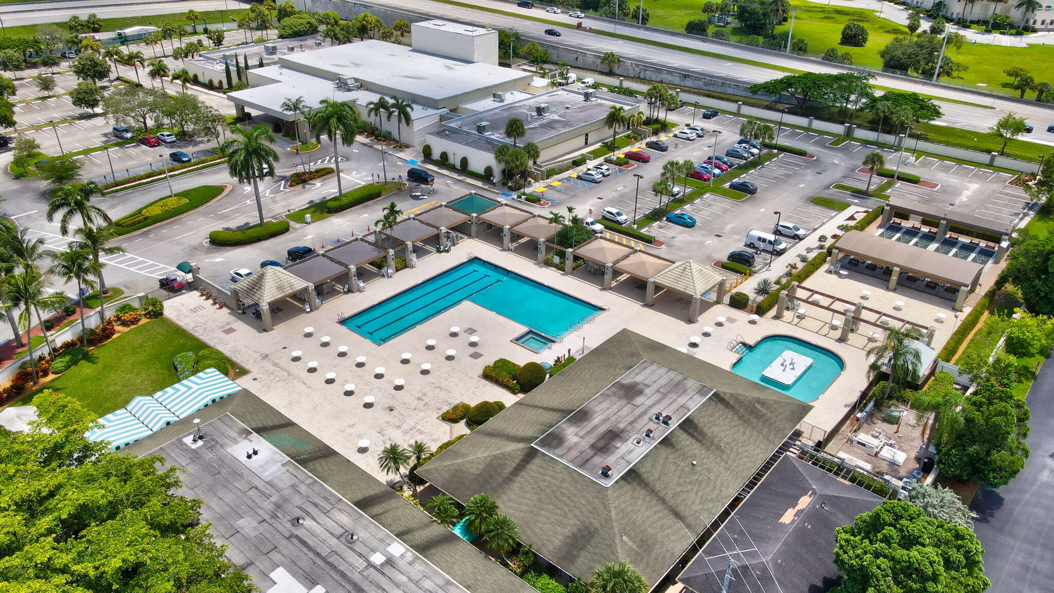 ANDROS VILLAGE C CONDO - Residential
