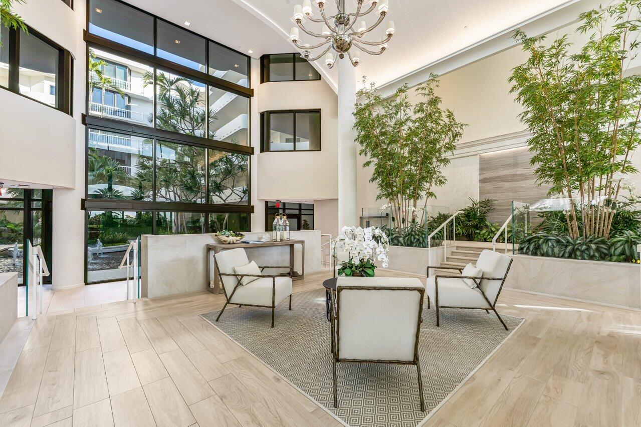 TWO THOUSAND COND AT SLOANS CURVE - Residential