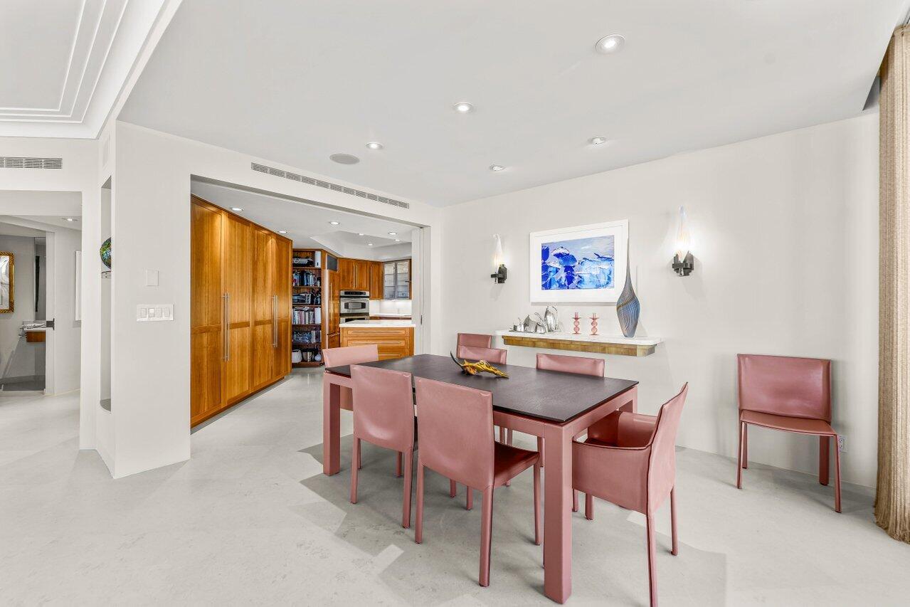TWO THOUSAND COND AT SLOANS CURVE - Residential