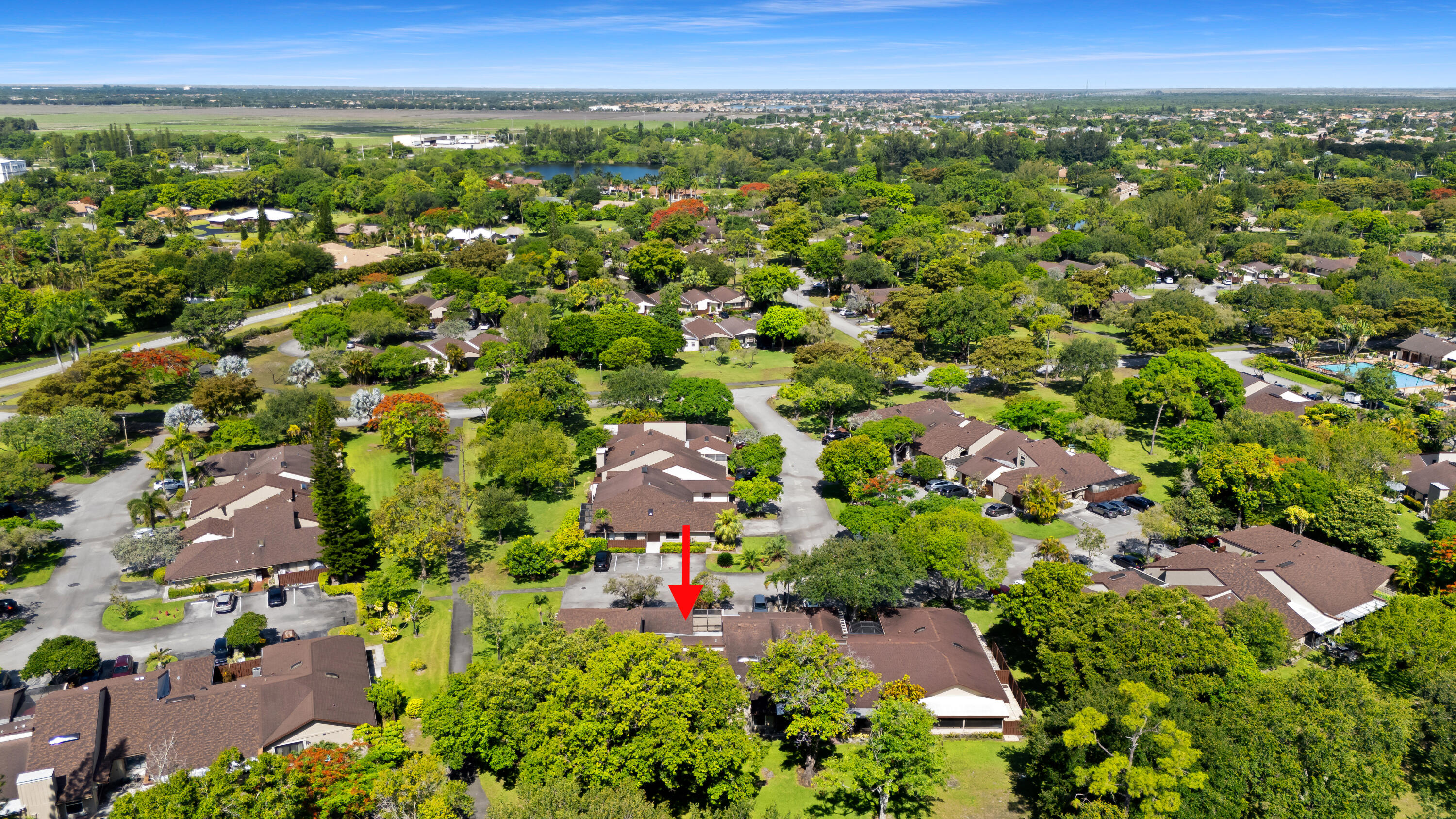 TIMBERWALK SEC 2 - Residential