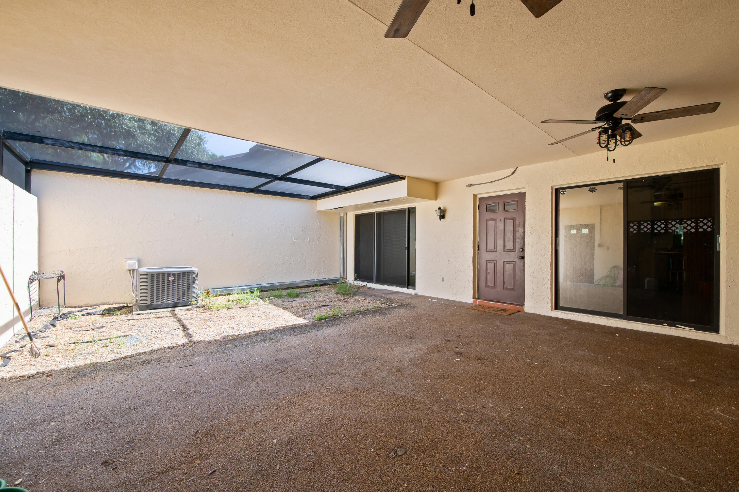 TIMBERWALK SEC 2 - Residential