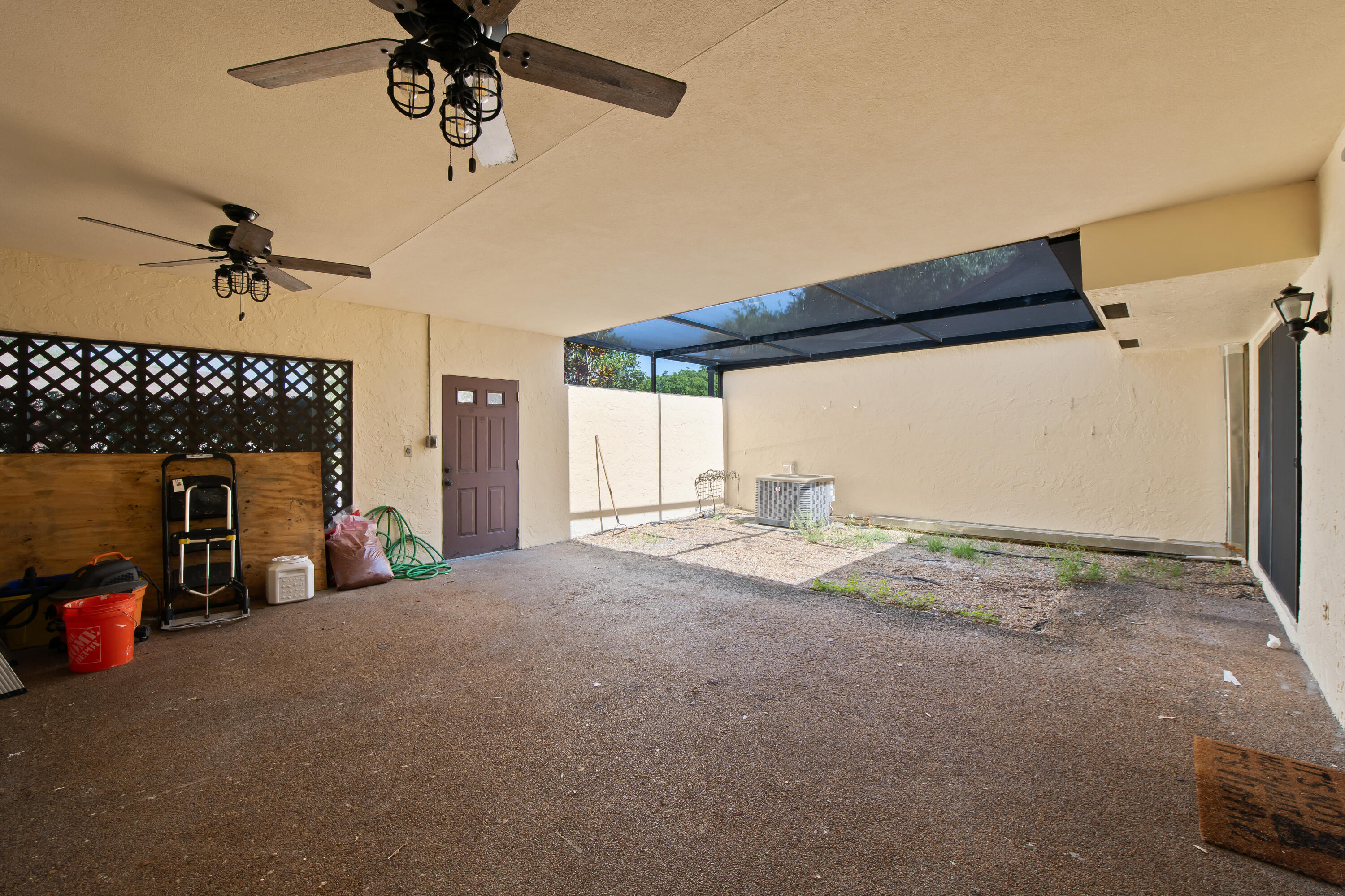 TIMBERWALK SEC 2 - Residential
