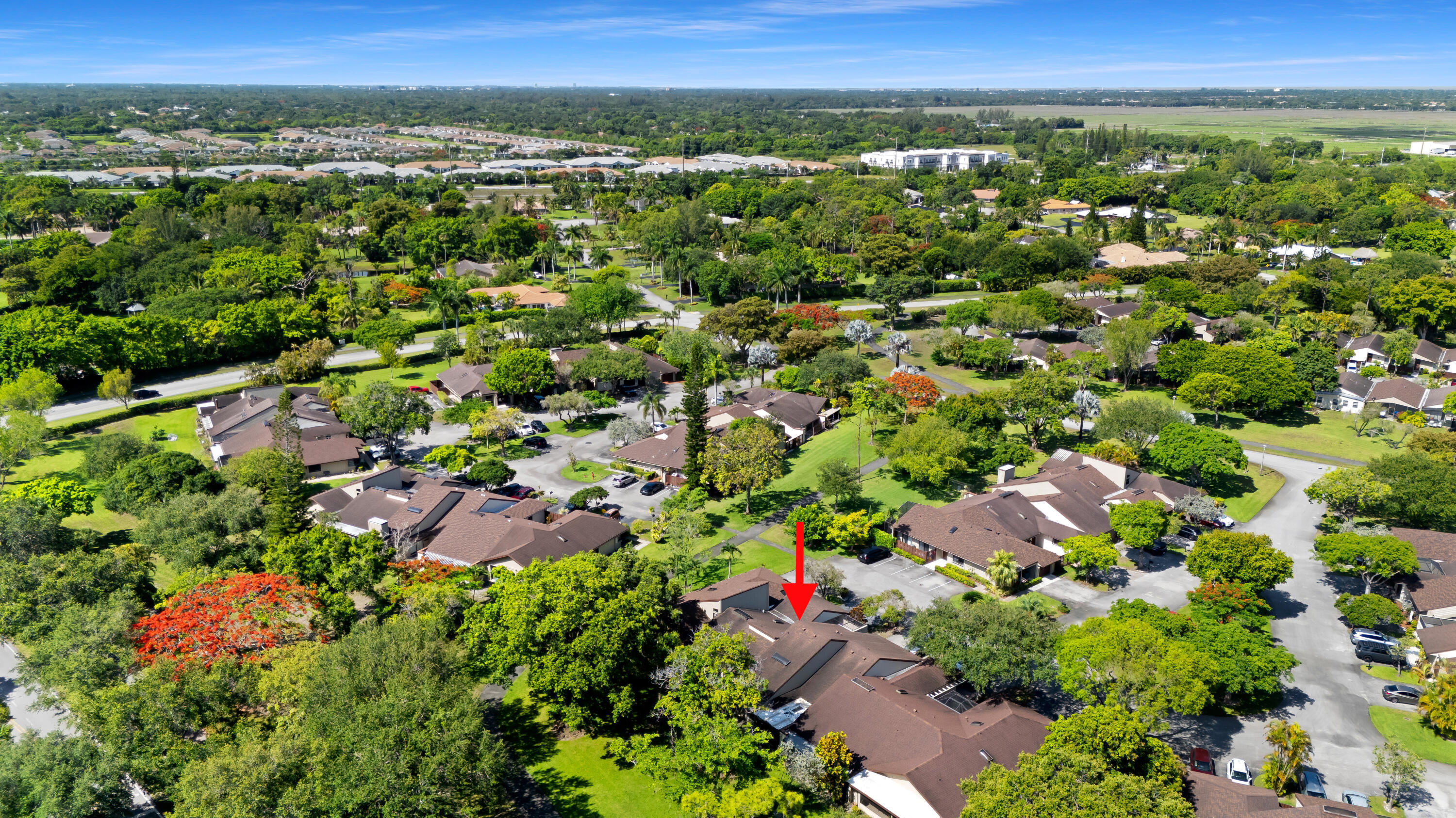 TIMBERWALK SEC 2 - Residential