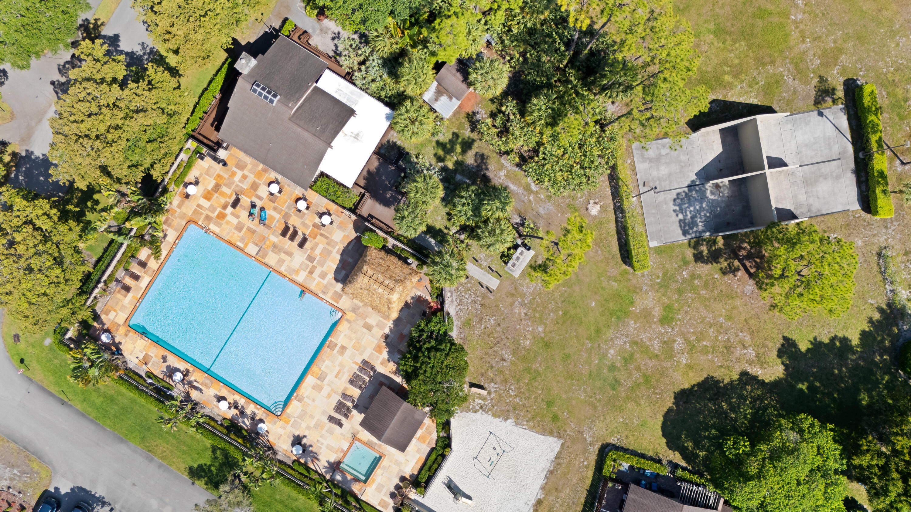 TIMBERWALK SEC 2 - Residential