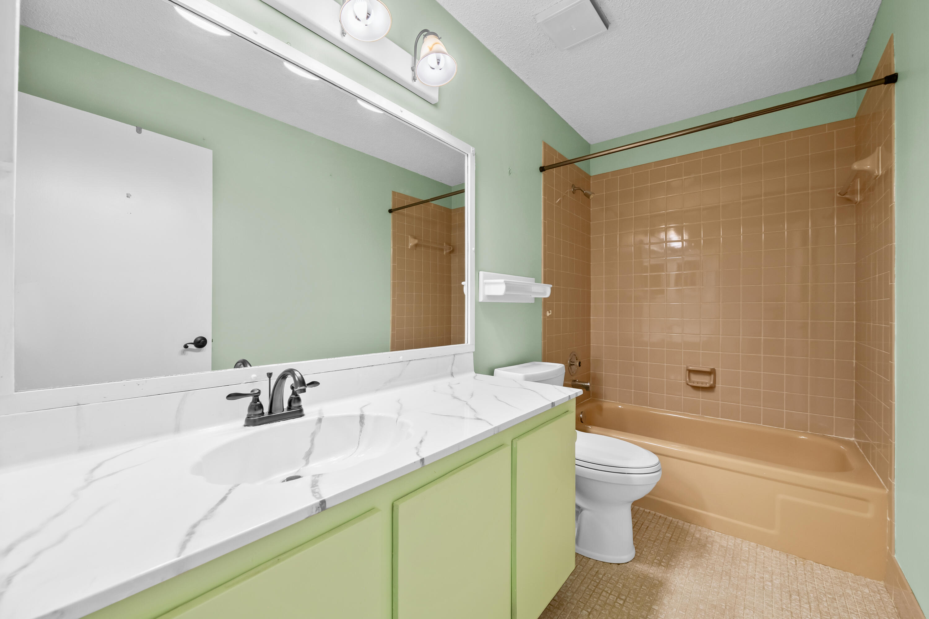 TIMBERWALK SEC 2 - Residential