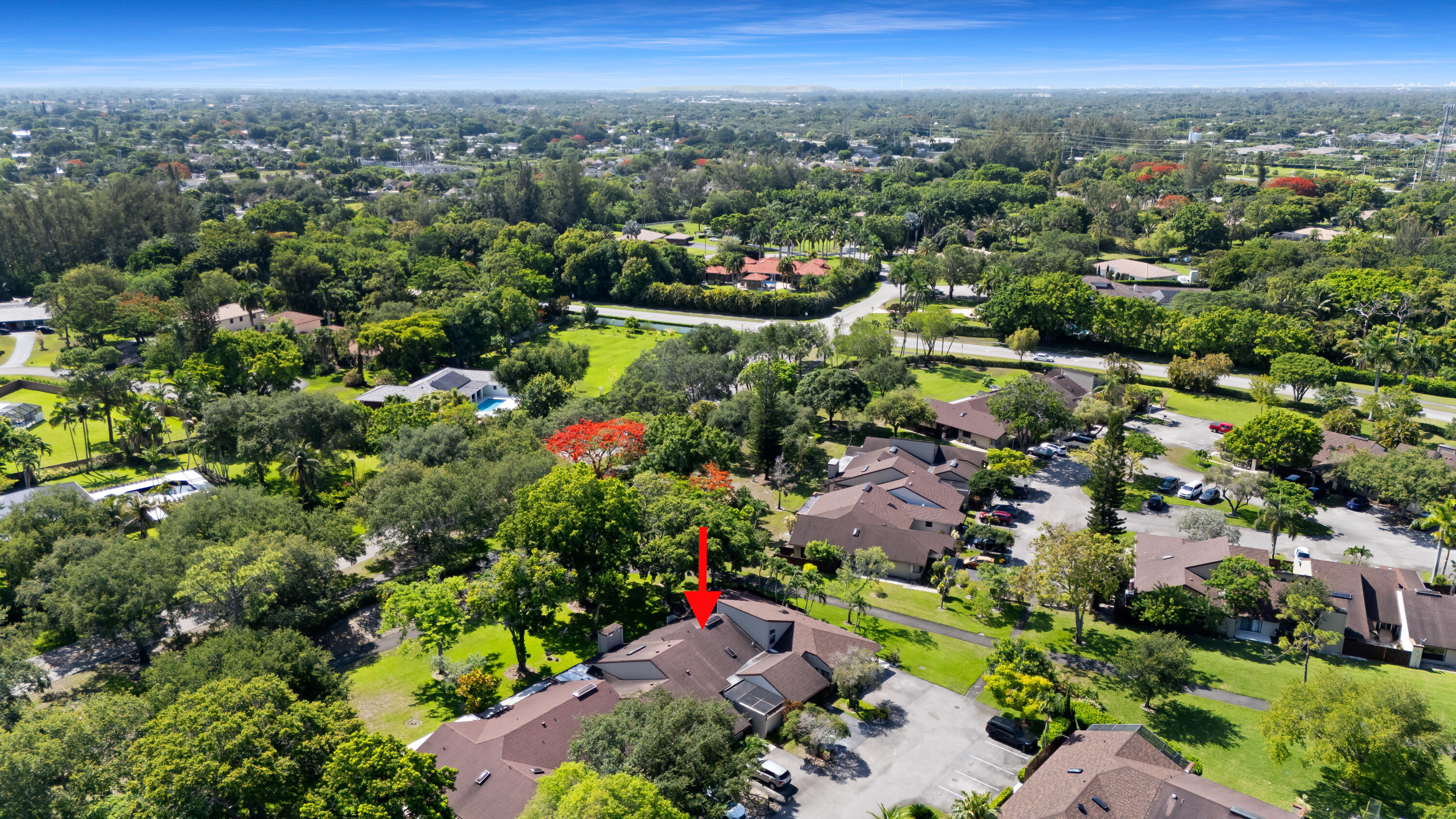TIMBERWALK SEC 2 - Residential