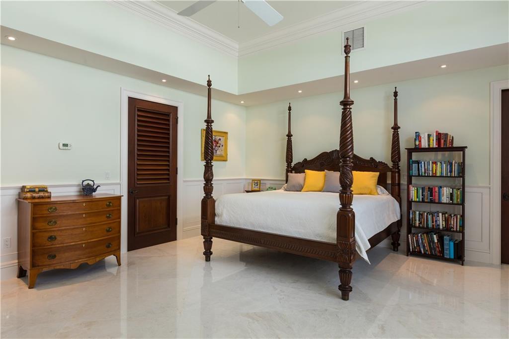 FLORALTON BEACH SUB NO 1 - Residential