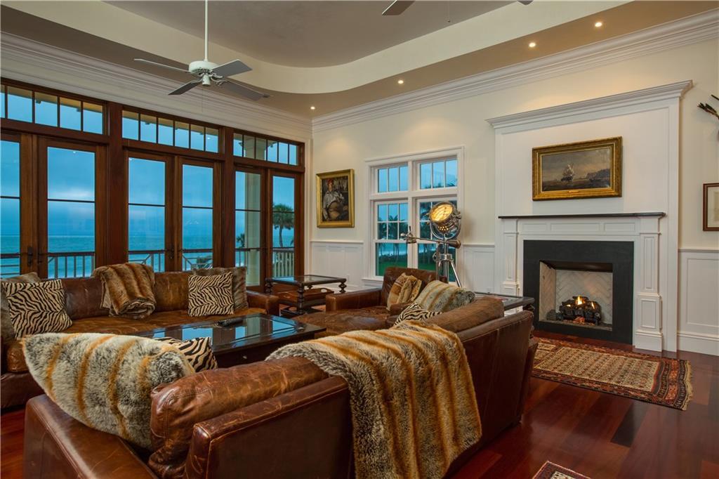 FLORALTON BEACH SUB NO 1 - Residential