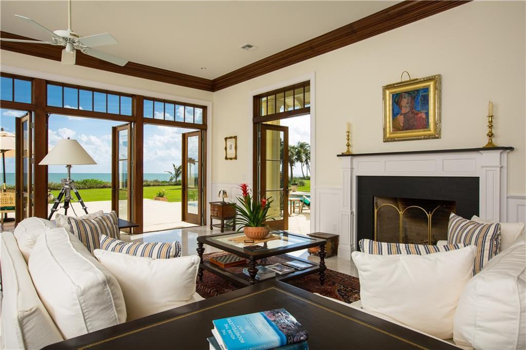 FLORALTON BEACH SUB NO 1 - Residential