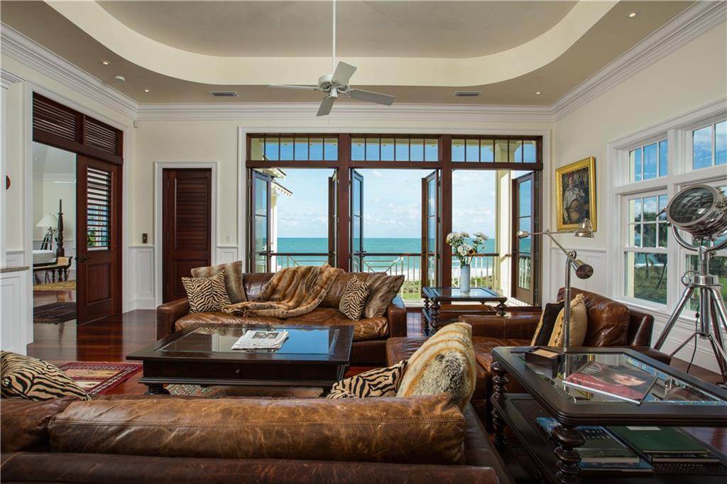 FLORALTON BEACH SUB NO 1 - Residential