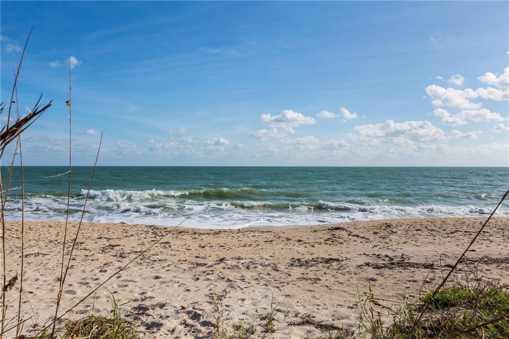 FLORALTON BEACH SUB NO 1 - Residential