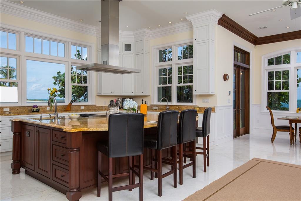 FLORALTON BEACH SUB NO 1 - Residential