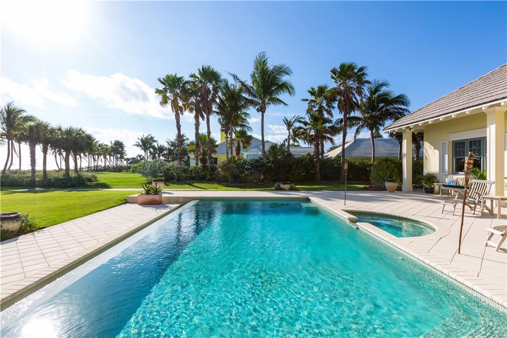 FLORALTON BEACH SUB NO 1 - Residential