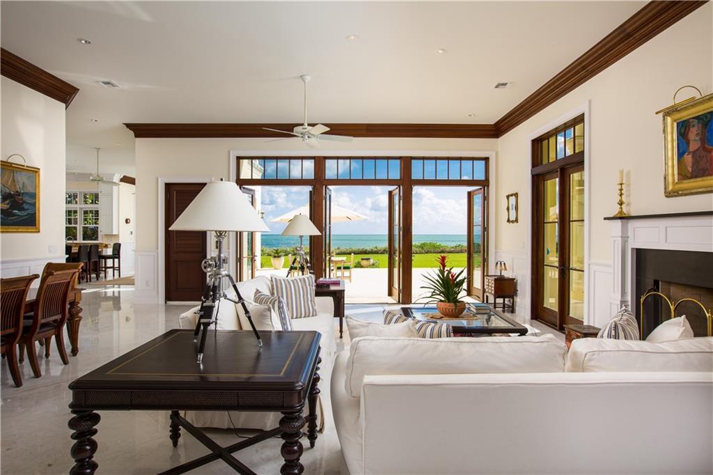 FLORALTON BEACH SUB NO 1 - Residential