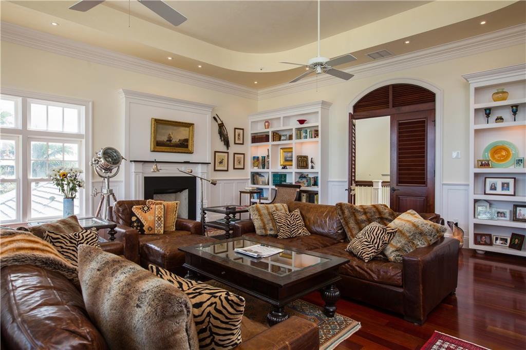 FLORALTON BEACH SUB NO 1 - Residential