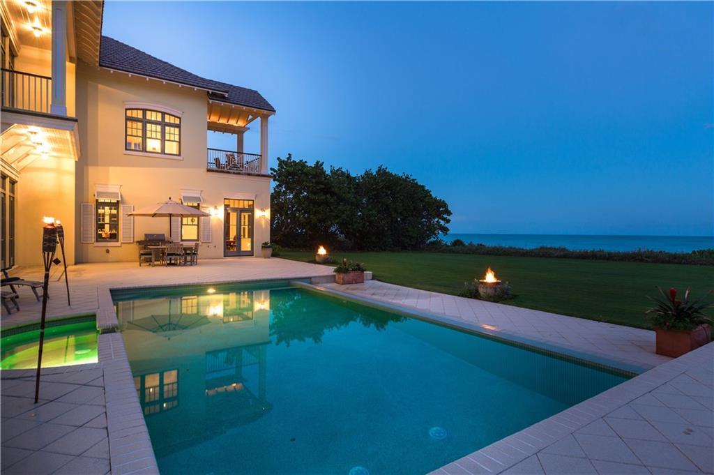 FLORALTON BEACH SUB NO 1 - Residential