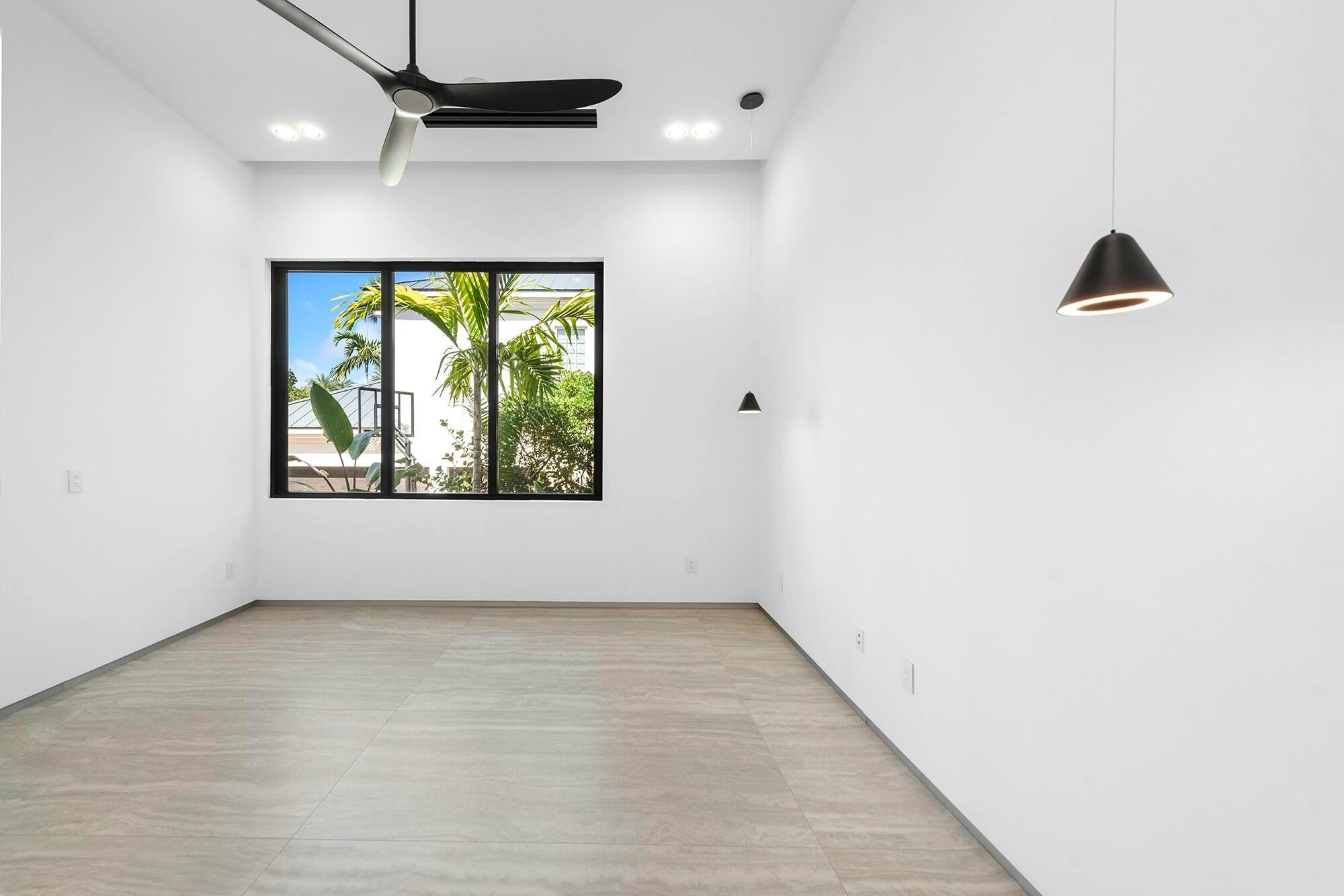 RIVIERA ISLES - Residential