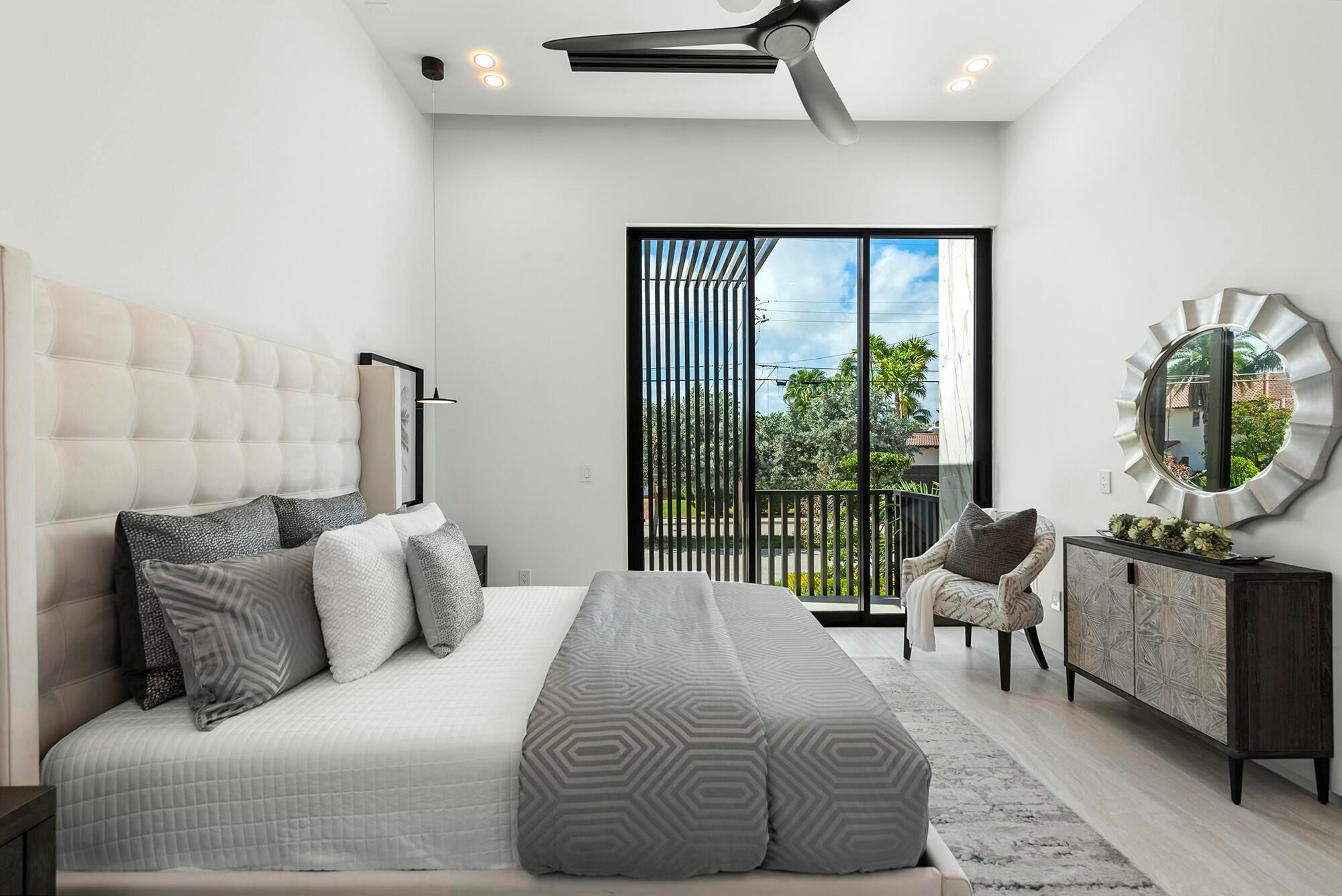 RIVIERA ISLES - Residential