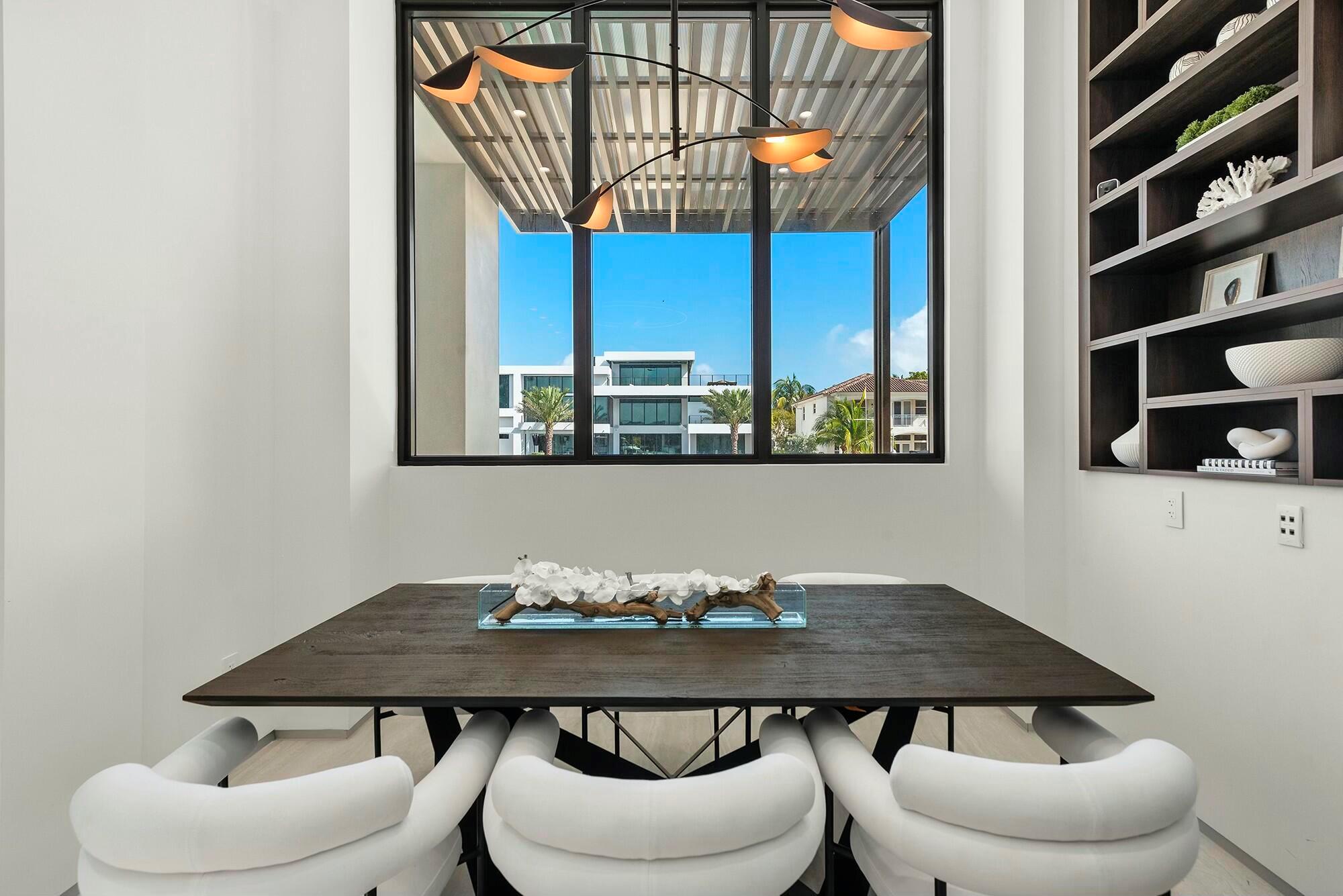 RIVIERA ISLES - Residential