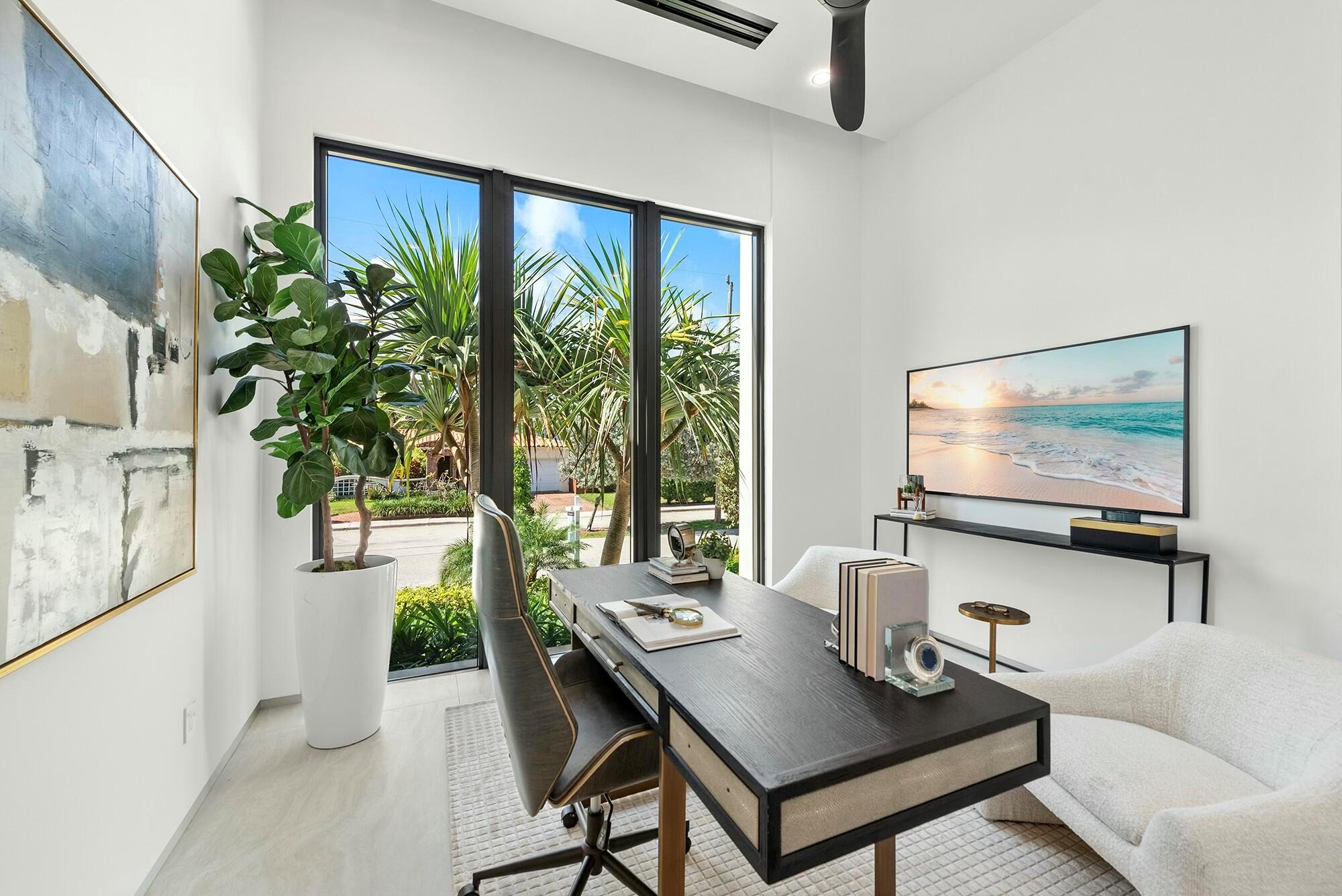 RIVIERA ISLES - Residential