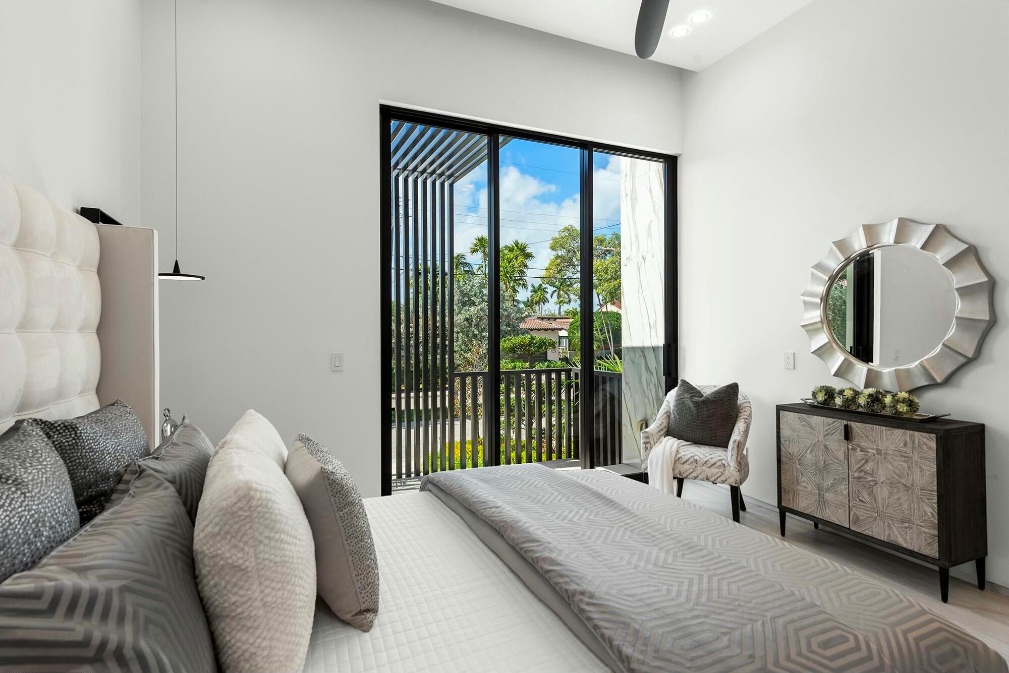 RIVIERA ISLES - Residential
