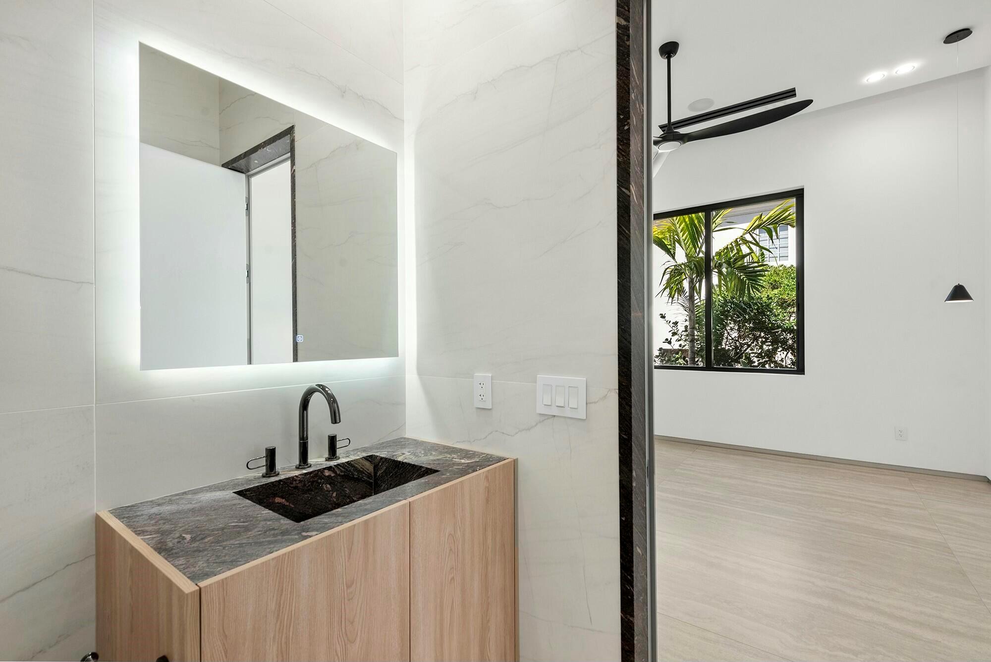 RIVIERA ISLES - Residential