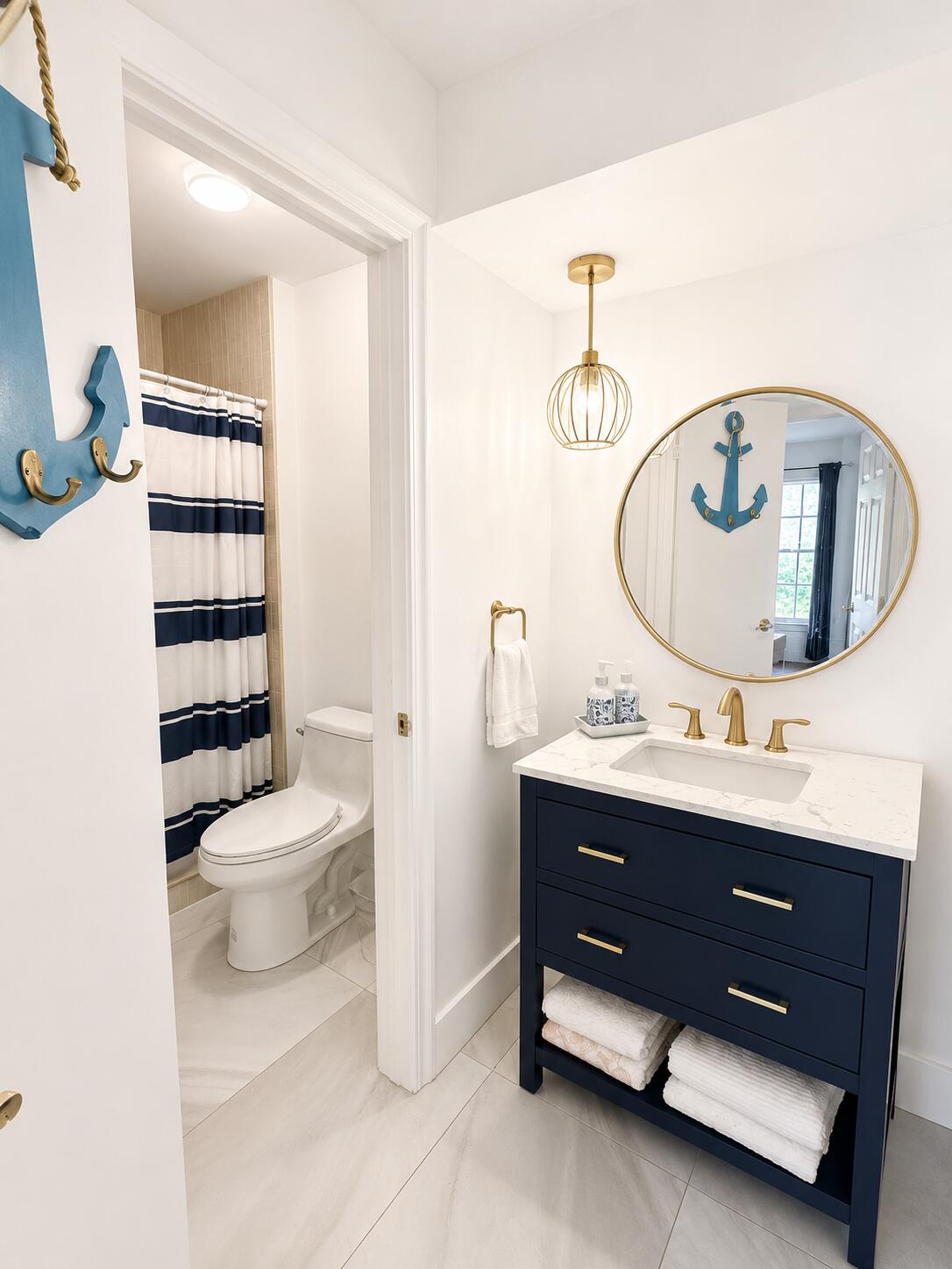 Welcome to easy living in the heart of Palm Beach Gardens. This inviting CORNER UNIT 2-bedroom, 2-bathroom condo is located in the desirable Tamberlane 55+ community. Corner unit = corner balcony and extra windows. Inside, you'll find porcelain tile flooring, freshly painted white walls, stainless steel appliances, and updated bathroom sinks. Enjoy a low-maintenance lifestyle in a pet-friendly community featuring a clubhouse, heated pool, shuffleboard courts, and a variety of social activities. Conveniently located within walking distance of PGA Commons restaurants and just minutes from shopping, dining, and entertainment at The Gardens Mall.
