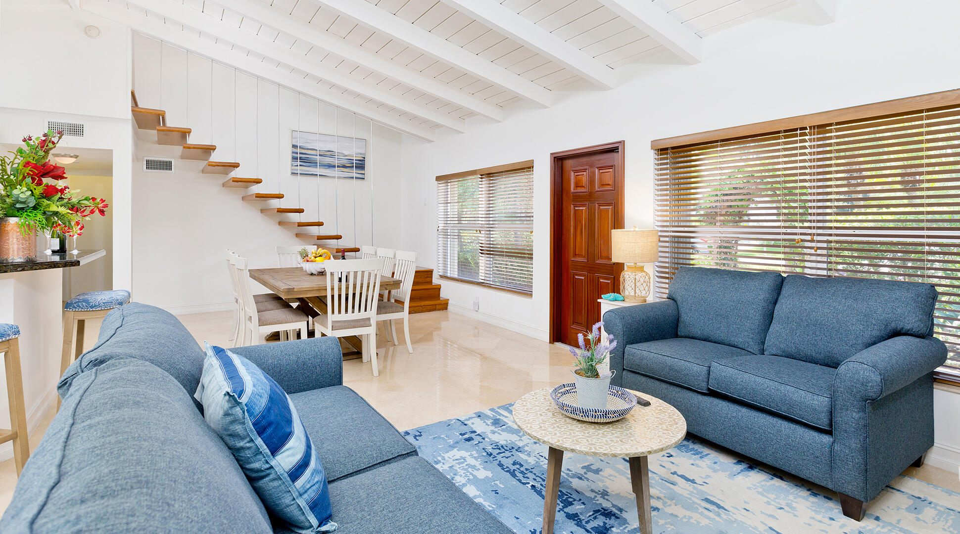 HILLSBORO SHORES SEC - Residential