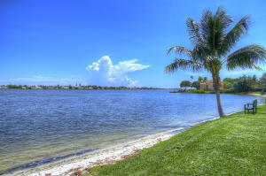 OCEAN CAY - Residential