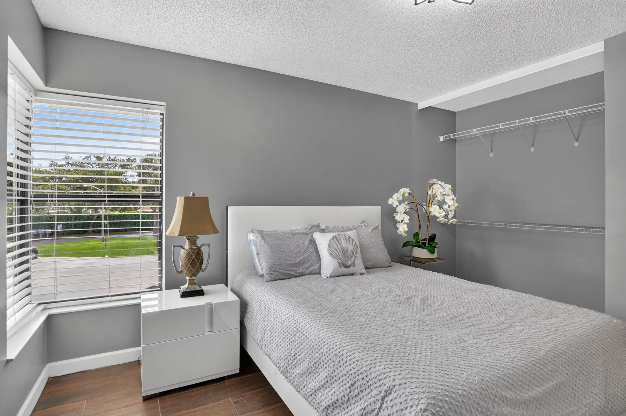 BOCA GLADES CONDO A THRU D - Residential