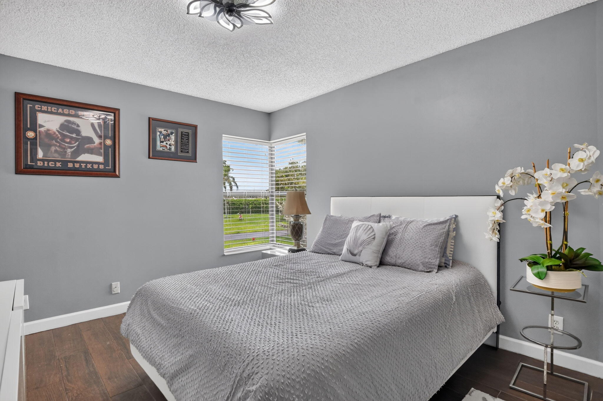 BOCA GLADES CONDO A THRU D - Residential