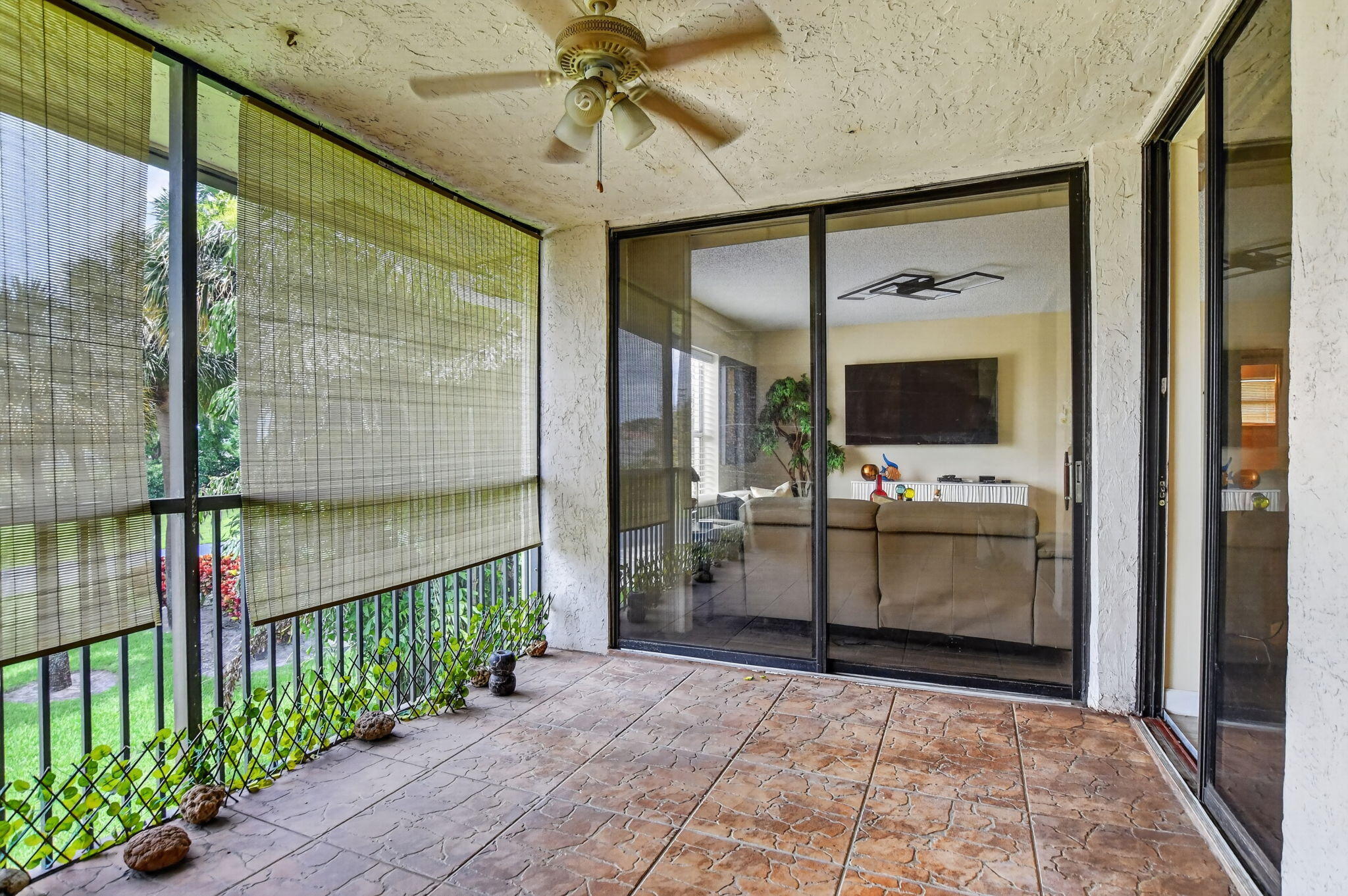 BOCA GLADES CONDO A THRU D - Residential
