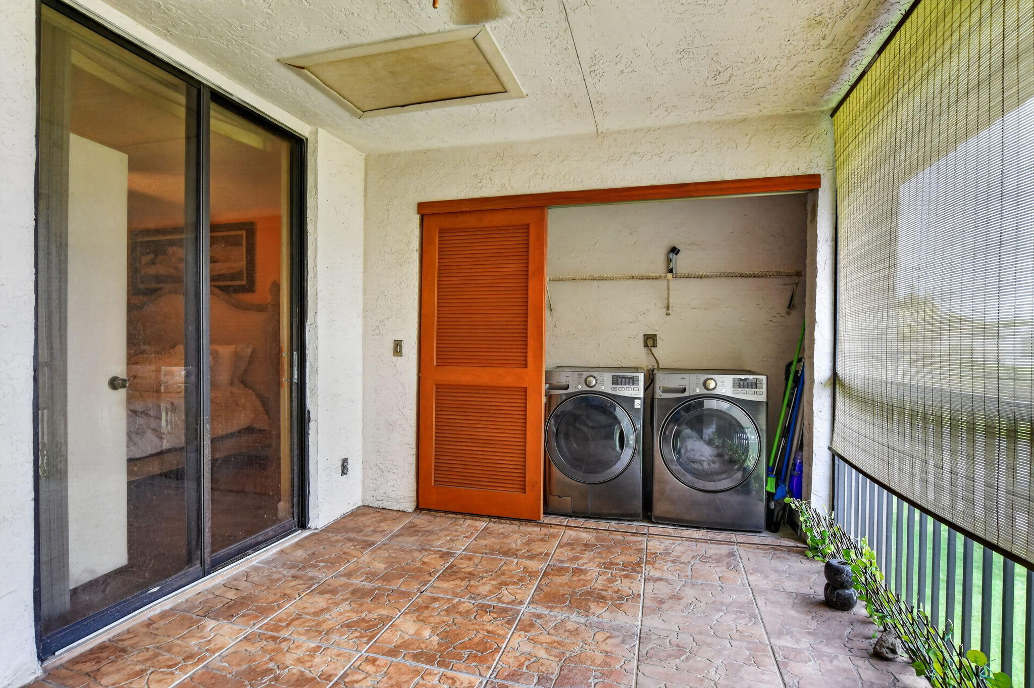 BOCA GLADES CONDO A THRU D - Residential