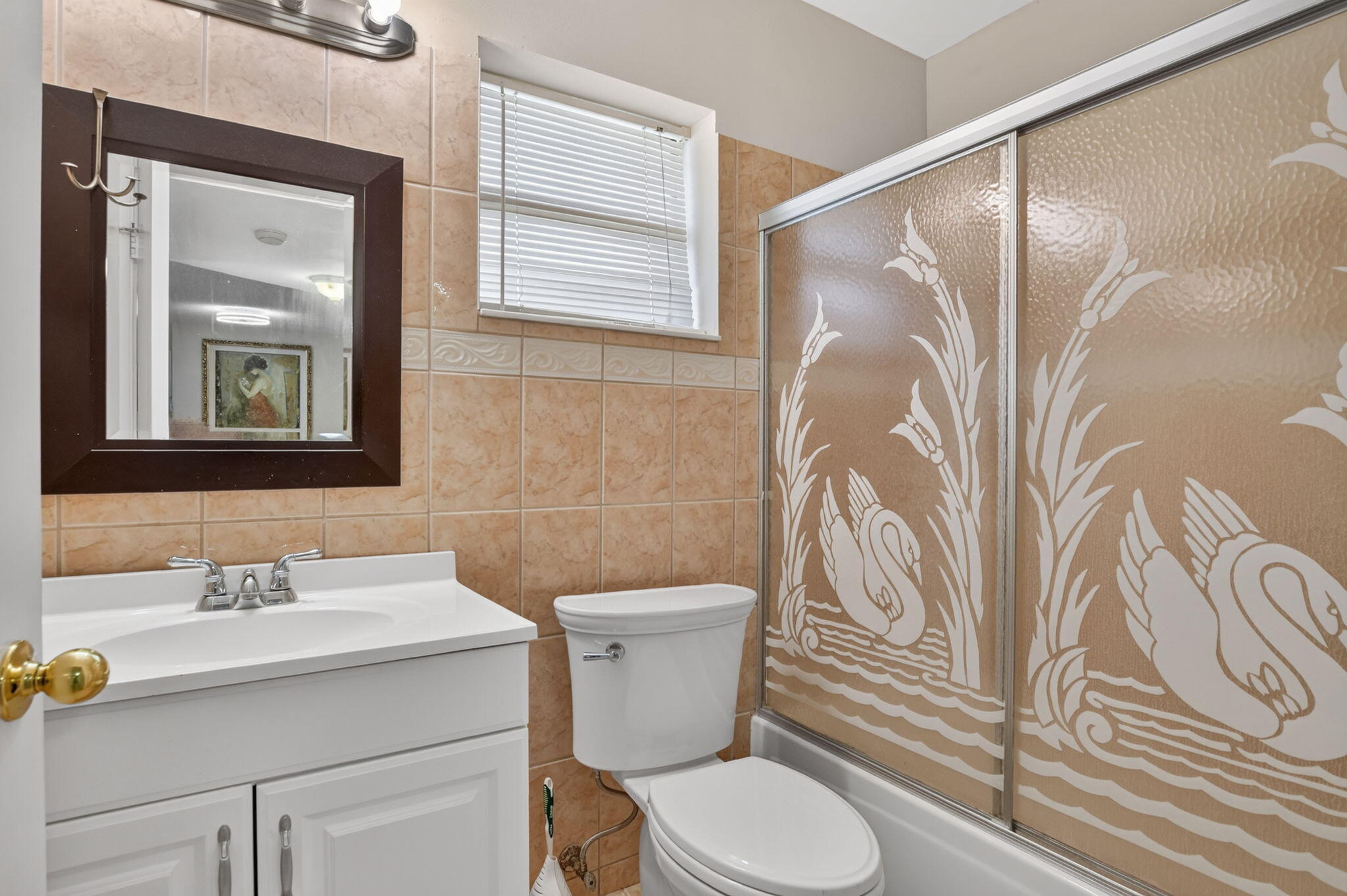 BOCA GLADES CONDO A THRU D - Residential