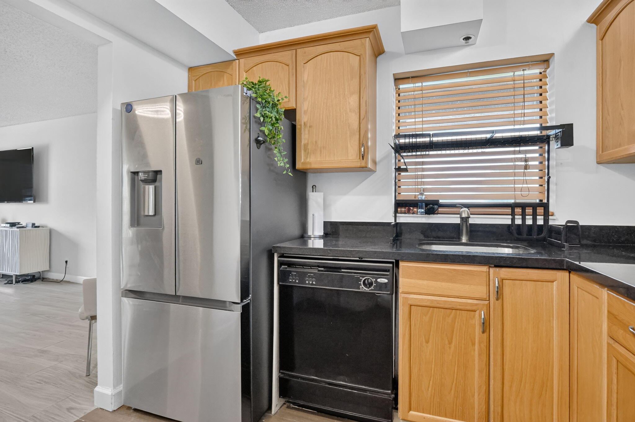 BOCA GLADES CONDO A THRU D - Residential