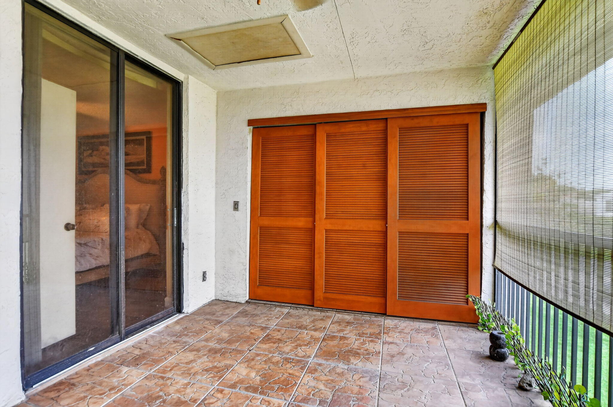 BOCA GLADES CONDO A THRU D - Residential