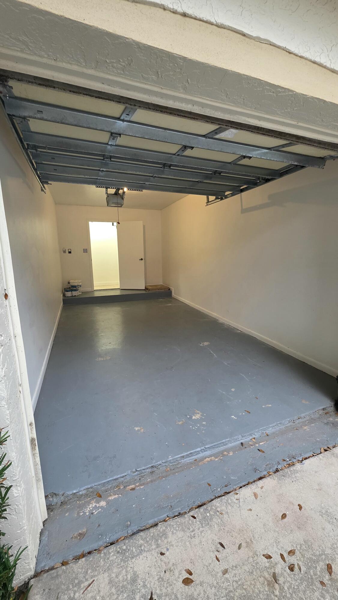 LA MIRADA AT BOCA POINTE CONDOS - Residential Lease