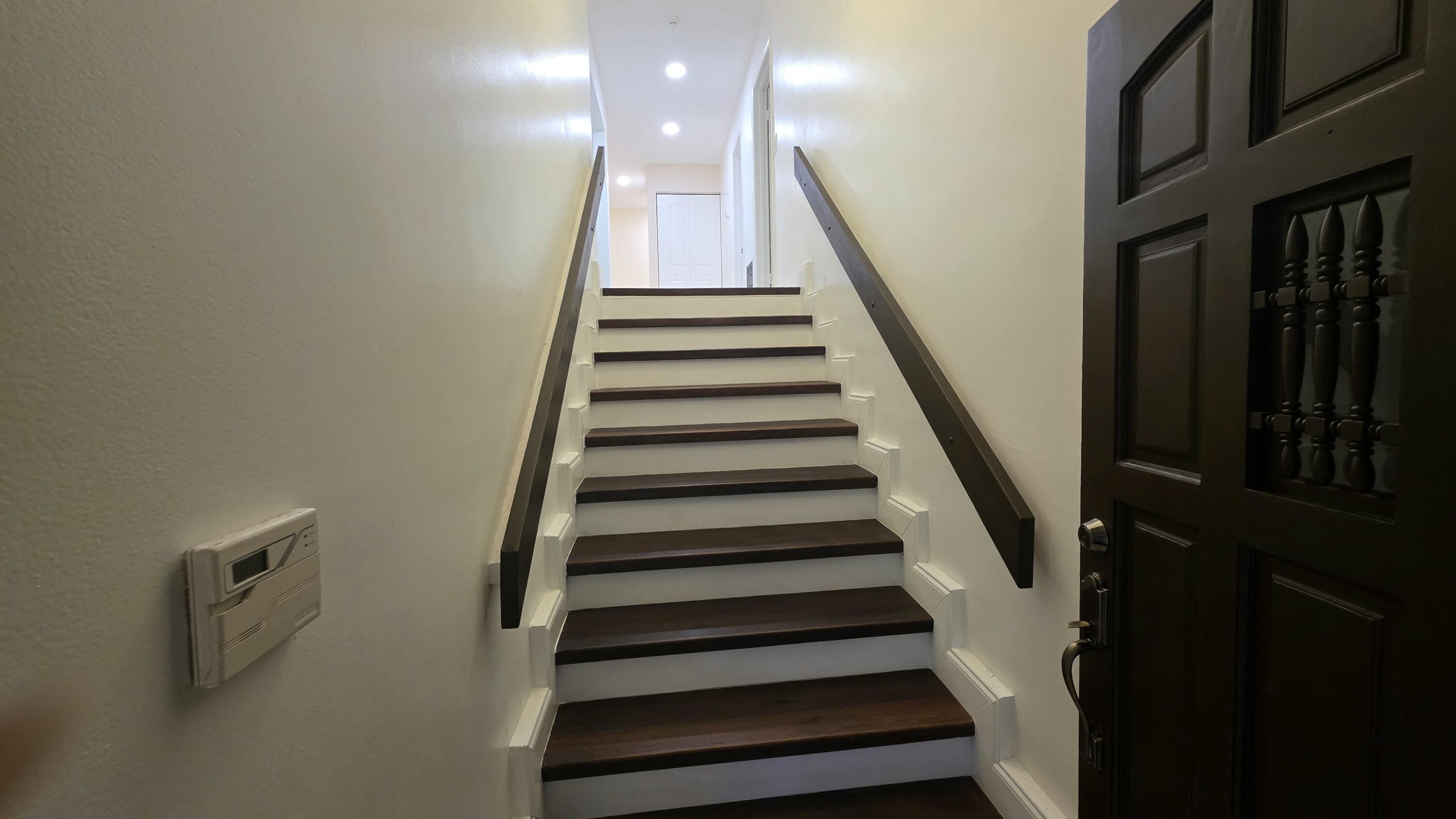 LA MIRADA AT BOCA POINTE CONDOS - Residential Lease