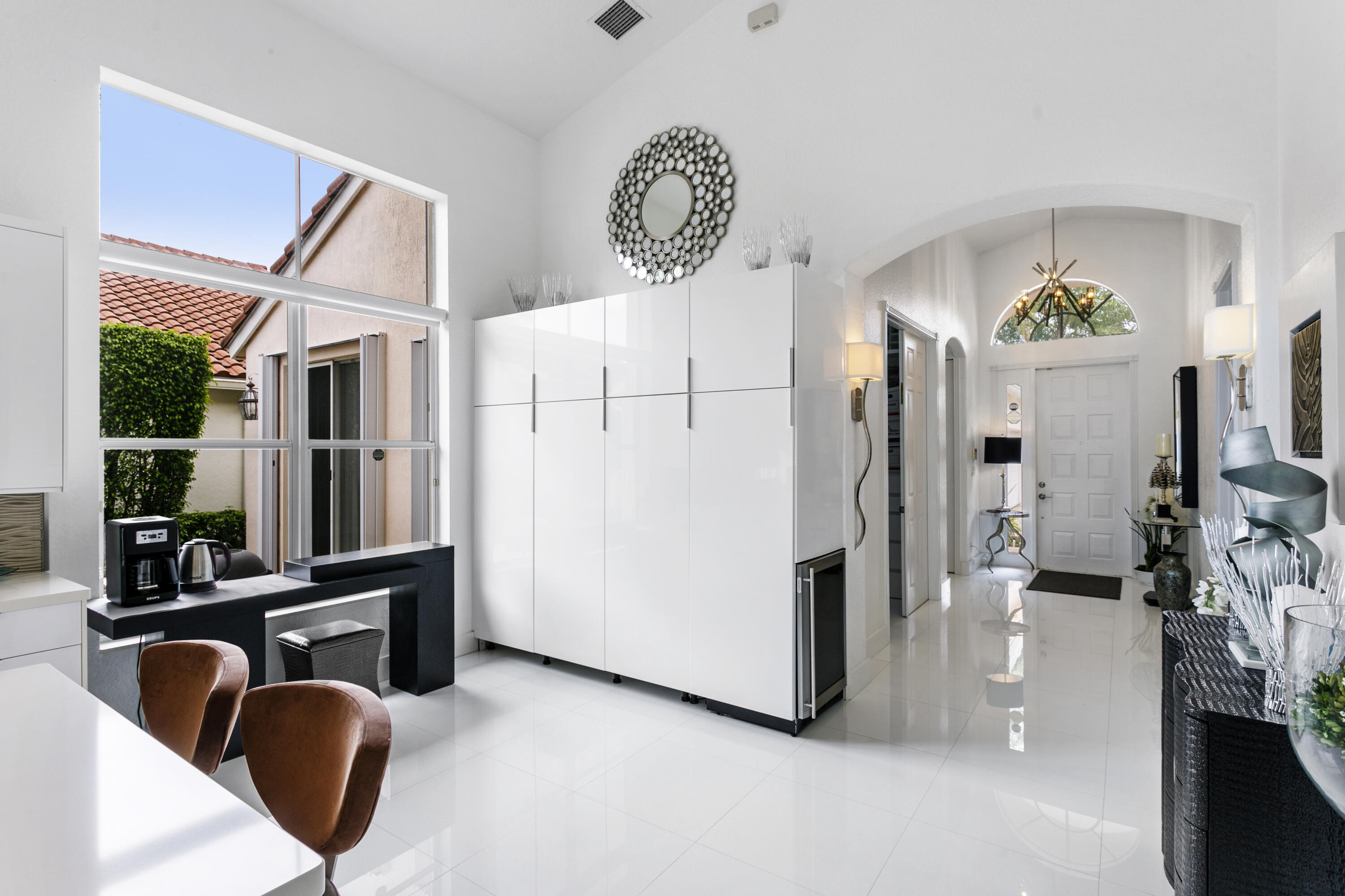 IRONHORSE PAR C - Residential Lease